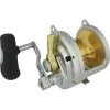 Shimano Talica 50 2 Speed Overhead Reel -Shimano shop BCF 520273 hi res