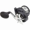 Shimano Torium 16HGA Overhead Reel 2 Shimano Torium 16HGA Overhead Reel -Shimano shop BCF 520276 hi res
