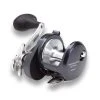 Shimano Torium 20HGA Overhead Reel 1 Shimano Torium 20HGA Overhead Reel -Shimano shop BCF 520277 00 hi res