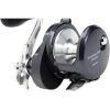 Shimano Torium 30HGA Overhead Reel -Shimano shop BCF 520278 00 hi res
