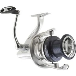 Shimano Aerlex 10000XSB Spinning Reel