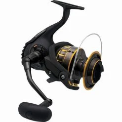 Daiwa BG 5000 Spinning Reel