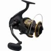 Daiwa BG 6500 Spinning Reel 1 Daiwa BG 6500 Spinning Reel -Shimano shop BCF 523930 00 hi res