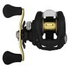 Daiwa Laguna H DA 100 Baitcaster Reel 2 Daiwa Laguna H DA 100 Baitcaster Reel -Shimano shop BCF 527143 00 hi res