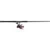 Penn Defiance II Surf Combo 2 Penn Defiance II Surf Combo -Shimano shop BCF 529888 10ft hi res