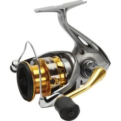 Shimano shop 14 Shimano Sedona 5000XGFI Spinning Reel