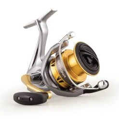 Shimano shop -Shimano shop BCF 530345 01 hi res