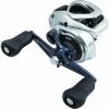 Shimano Tranx 300A Baitcaster Reel -Shimano shop BCF 530351 hi res