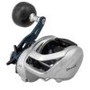 Shimano Tranx 300AHG Baitcaster Reel -Shimano shop BCF 530352 hi res
