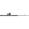 Penn Rival 30L Overhead Combo 6ft 1 Piece -Shimano shop BCF 530355 00 hi res