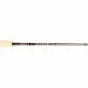 Shimano Sahara X Spinning Rod 1 Shimano Sahara X Spinning Rod -Shimano shop BCF 535799 00 hi res