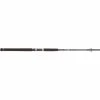 Shimano Sonic Bait Spinning Rod 1 Shimano Sonic Bait Spinning Rod -Shimano shop BCF 535826 6ft6in hi res