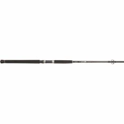 Shimano Sonic Bait Spinning Rod