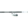 Shimano Aerlex Surf Combo 12ft -Shimano shop BCF 535835 hi res