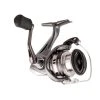 Shimano Sedona Classix Surf Spinning Combo 10ft 6in 5-8kg -Shimano shop BCF 543029 00 hi res
