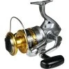 Shimano Sedona 8000FI Spinning Reel 2 Shimano Sedona 8000FI Spinning Reel -Shimano shop BCF 543561 hi res