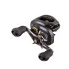 Shimano Curado 200K Baitcaster Reel 1 Shimano Curado 200K Baitcaster Reel -Shimano shop BCF 543567 hi res