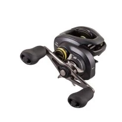 Shimano Curado 200K Baitcaster Reel