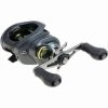 Shimano Curado 200HG K Baitcaster Reel 2 Shimano Curado 200HG K Baitcaster Reel -Shimano shop BCF 543568 00 hi res