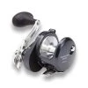 Shimano Torium 14HGA Overhead Reel 1 Shimano Torium 14HGA Overhead Reel -Shimano shop BCF 543569 00 hi res