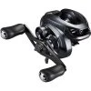 Shimano Chronarch 150HGG Baitcaster Reel 1 Shimano Chronarch 150HGG Baitcaster Reel -Shimano shop BCF 543571 hi res