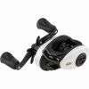 Abu Garcia Revo 4 S Baitcaster Reel 1 Abu Garcia Revo 4 S Baitcaster Reel -Shimano shop BCF 543713 00 hi res