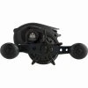 Abu Garcia Revo 4 X Baitcaster Reel 2 Abu Garcia Revo 4 X Baitcaster Reel -Shimano shop BCF 543714 00 hi res