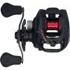 Daiwa Fuego CT 100H Baitcaster Reel -Shimano shop BCF 544196 hi res