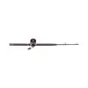 Shimano Triton TLD20 Overhead Combo 5ft 6in 15kg -Shimano shop BCF 544491 hi res