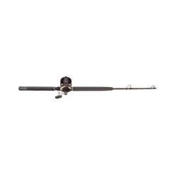 Shimano Triton TLD20 Overhead Combo 5ft 6in 15kg