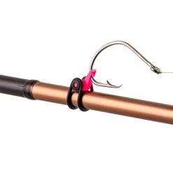 Pryml Hook And Lure Holder 5pc -Shimano shop BCF 553722 02 hi res