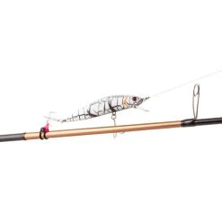 Pryml Hook And Lure Holder 5pc -Shimano shop BCF 553722 04 hi res