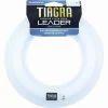 Shimano Tiagra Nylon Leader Line -Shimano shop BCF 554547 100lb hi res