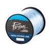 Pryml Mono Line 1/4lb 155m -Shimano shop BCF 559587 00 clear hi res