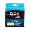 Pryml P4 Braid Line 150yds -Shimano shop BCF 559771 yellow hi res