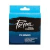 Pryml P4 Yellow Braid Line 300yds -Shimano shop BCF 559777 yellow hi res