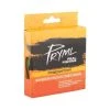 Pryml Superior Braid Line Green 150yds -Shimano shop BCF 559788 12lb hi res