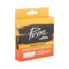 Pryml Superior Braid Line Yellow 600yds -Shimano shop BCF 559799 multi hi res