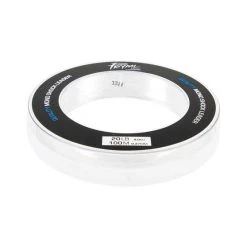 Pryml Shock Mono Leader Line 100m