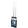 Pryml Plastic Rod Stand -Shimano shop BCF 559902 00 hi res