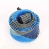 Pryml Fishing Rod Cover 1.7m X 50mm -Shimano shop BCF 560100 00 hi res