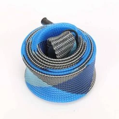 Pryml Fishing Rod Cover 1.7m X 50mm