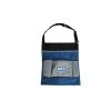 BCF Standard Wading Bag -Shimano shop BCF 561578 hi res