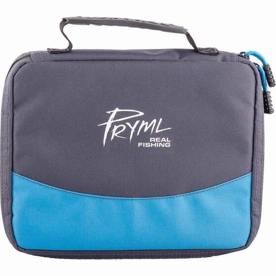 Pryml Lure And Tackle Wallet 4 Pryml Lure And Tackle Wallet - Image 2