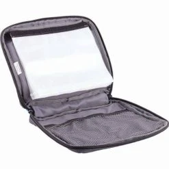 Pryml Lure And Tackle Wallet 7 Pryml Lure And Tackle Wallet -Shimano shop BCF 562407 02 hi res