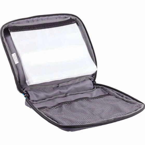 Pryml Lure And Tackle Wallet 5 Pryml Lure And Tackle Wallet - Image 3