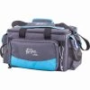 Pryml Fishermans Standard Tackle Bag -Shimano shop BCF 562408 00 hi res