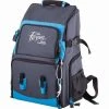 Pryml Trekking Tackle Bag -Shimano shop BCF 562409 00 hi res
