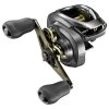 Shimano Curado DC 150 Baitcaster Reel -Shimano shop BCF 562764 hi res