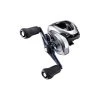 Shimano Tranx 200A Baitcaster Reel 2 Shimano Tranx 200A Baitcaster Reel -Shimano shop BCF 562768 hi res